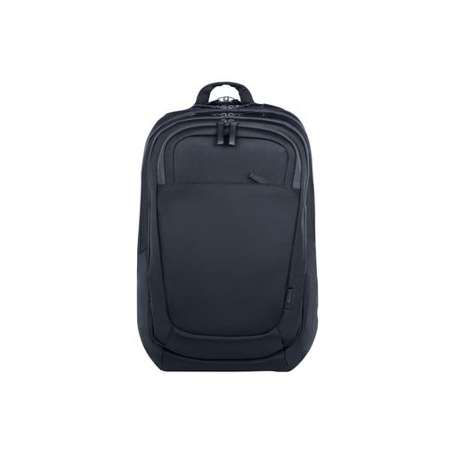 mochila-hp-023qvs-1.jpg Hp Mochila Para Portátil De 17 Pulgadas Travel Plus 30l - Imagen 1
