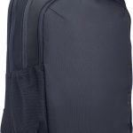 HP Inc. Mochila para portátil HP Everyday Unisex 40.9 c, gris, talla única : Amazon.es: Informática