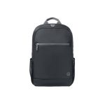 Hp Mochila Para Ordenador Portátil De 15,6 Pulgadas