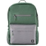 Mochila HP Campus (15.6'' Verde)