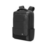 MOCHILA PARA PORTATIL HP RENEW EXECUTIVE 15,6" COLOR NEGRO 251X26X361 MM