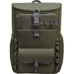 Mochila para portátil HP Modular (15.6'')