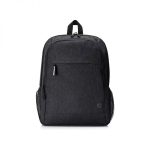 Mochila HP Prelude Pro 15,6'' sostenible y segura