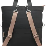 HP Mochila para Ordenador Portátil Convertible de 14 pulgada