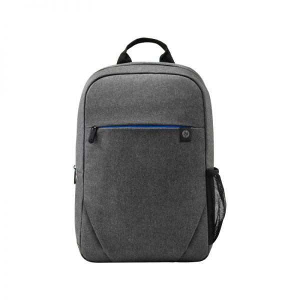 mochila-hp-678jfg-1.jpg Mochila HP Prelude 15,6" comodidad y estilo para profesionales - Imagen 1