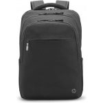 Mochila HP Renew Business (17.3'' Negro)