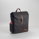 Mochila Hunter | 13 L – PROPERTY OF...