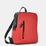 Mochila Hunter Diva Mandarina Duck