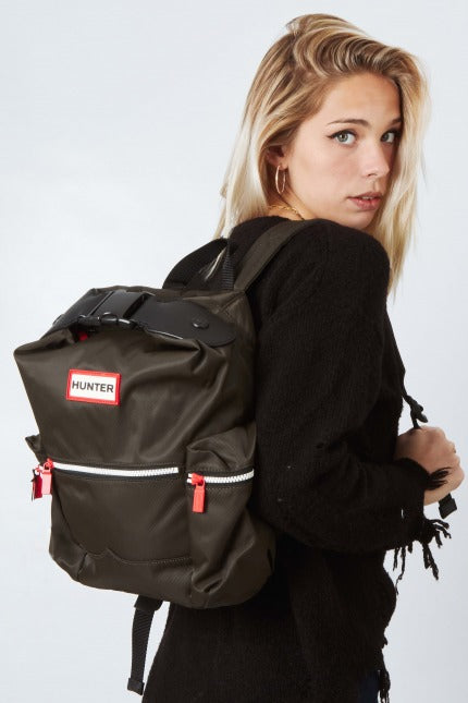 mochila-hunter-561afe-1.jpg Mochilas Hunter online en Zacaris - Imagen 1