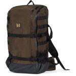 FOREST HUNTER Mochila Ligera Harkila Mochila caza rececho