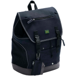 MOCHILA HUNTER MADISON Tumascota