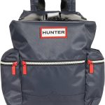 Hunter Original Mochila, azul : Amazon.es: Moda