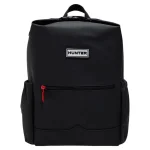 Las mejores ofertas en Mochilas Hunter para Mujeres | eBay