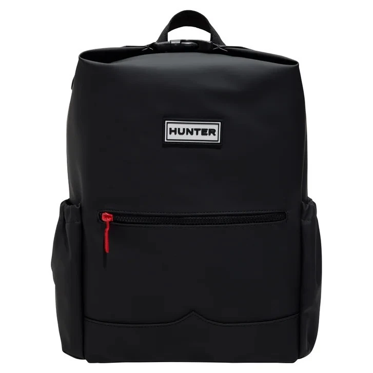 mochila-hunter-836rrg.webp Las mejores ofertas en Mochilas Hunter para Mujeres | eBay - Imagen 1