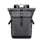Mochila impermeable para hombre Equinox