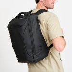 Mochila Impermeable Mejores Mochilas Urbanas Hombre Mejores Mochilas Urbanas Mochilas De DiseÃ±o Hombre MOCHILA