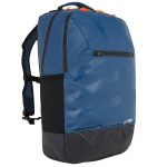 Mochilas Impermeables | Decathlon