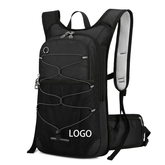 mochila-impermeable-hombre-976idy.webp Mochila Impermeable Para Hombre Y Mujer Con USB, Gran Capacidad Expandible, Ideal Para Viajes, Trabajo, Universidad - Imagen 1