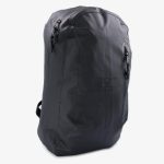 Mochila impermeable 30L ADVENTURE BACKPACK