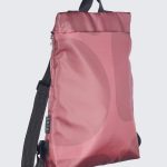 City Terra Mochila Impermeable