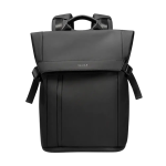 Mochila impermeable para portátil de mujer HydraClass I
