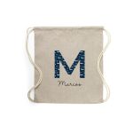 Mochila Textura