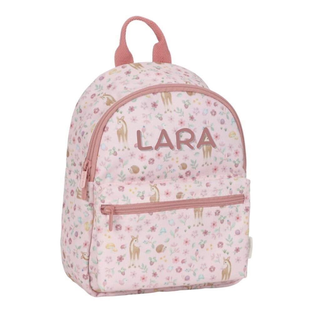 mochila-infantil-personalizada-514kkl-1.jpg Mochila guardería Fairy Garden Little Dutch - Imagen 1