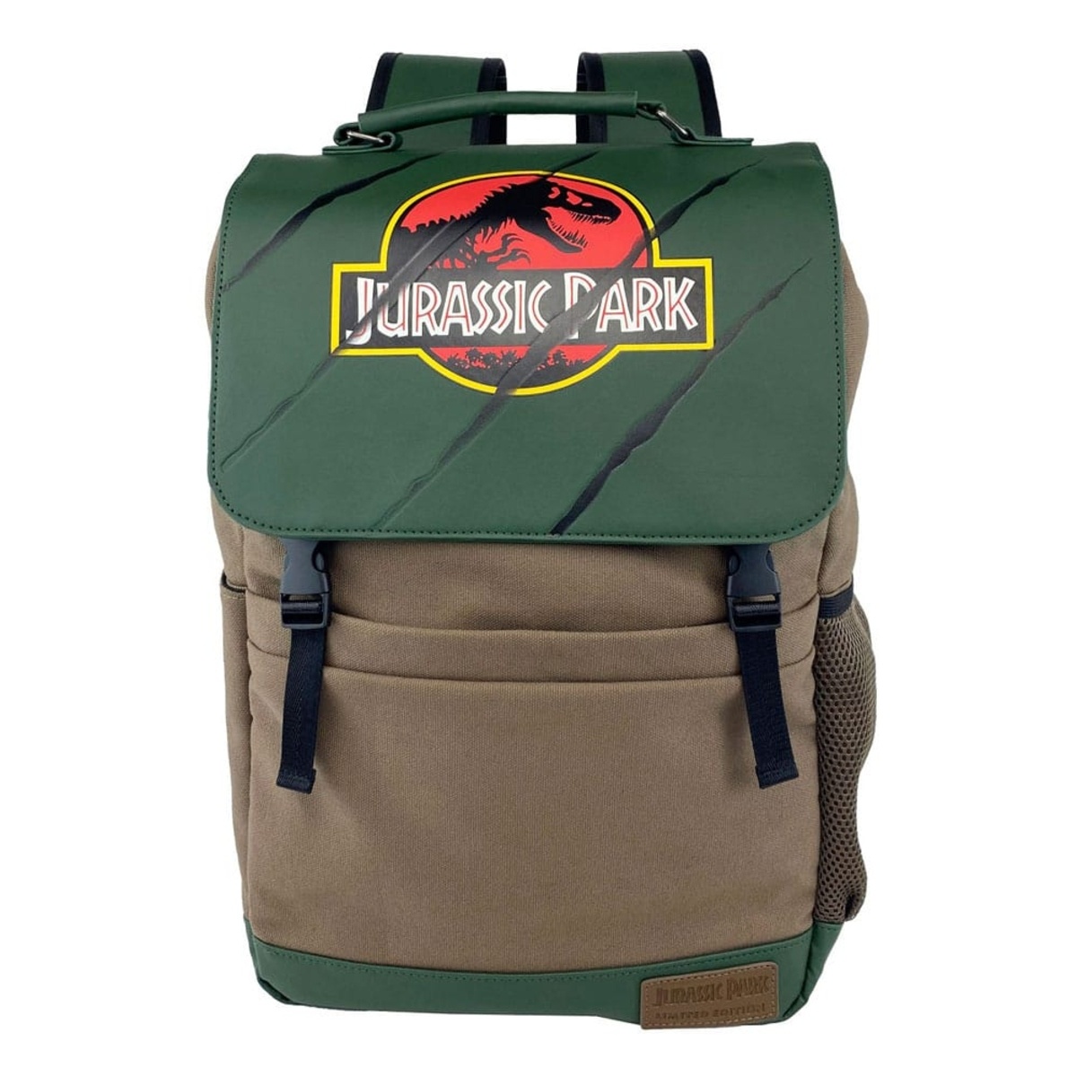 mochila-jurassic-world-021ubs-1.jpg mochila Jurassic Park Explorador 30 Aniversario - Imagen 1