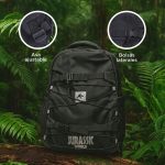 MOCHILA DE MODA Miniso