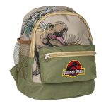 Mayorista y fabricante de MOCHILA INFANTIL TREKKING JURASSIC PARK