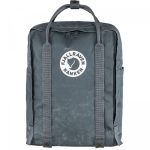 Mochila Kanken Tree Kanken Azul