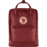 FJÄLLRÄVEN KÅNKEN CLASSIC | MOCHILA URBANA