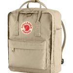Mochila Kånken Clásica Fjällräven | Ouka