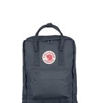 Mochila Kanken Classic de FjällRäven