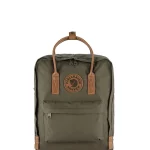 Mochila Kanken No 2 de FjällRäven