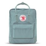 Mochila Kanken Classic Azul Cielo