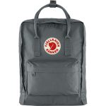FJALLRAVEN KANKEN SUPER GREY Mochila lifestyle