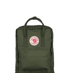 Mochila Kanken Classic de FjällRäven