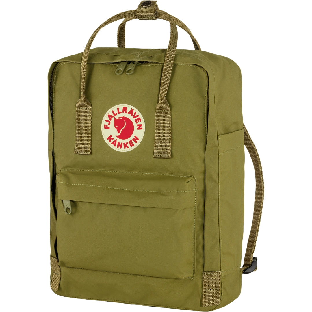 mochila-kanken-original-565oyh-1.jpg FJÄLLRÄVEN KÅNKEN CLASSIC | MOCHILA URBANA - Imagen 1