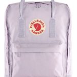 KÅNKEN Mochila pastel lavender (23510 457)