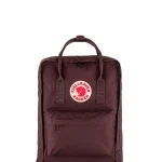 Mochila Kanken Classic de FjällRäven