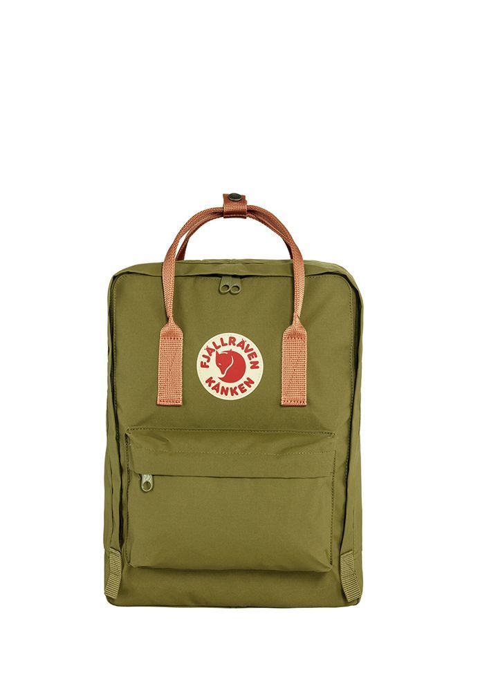 mochila-kanken-original-978lho-1.jpg Mochila Kanken Classic de FjällRäven - Imagen 1