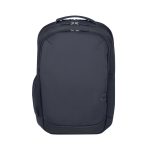 HP Mochila HP Everyday de 16" negra | HP Store España