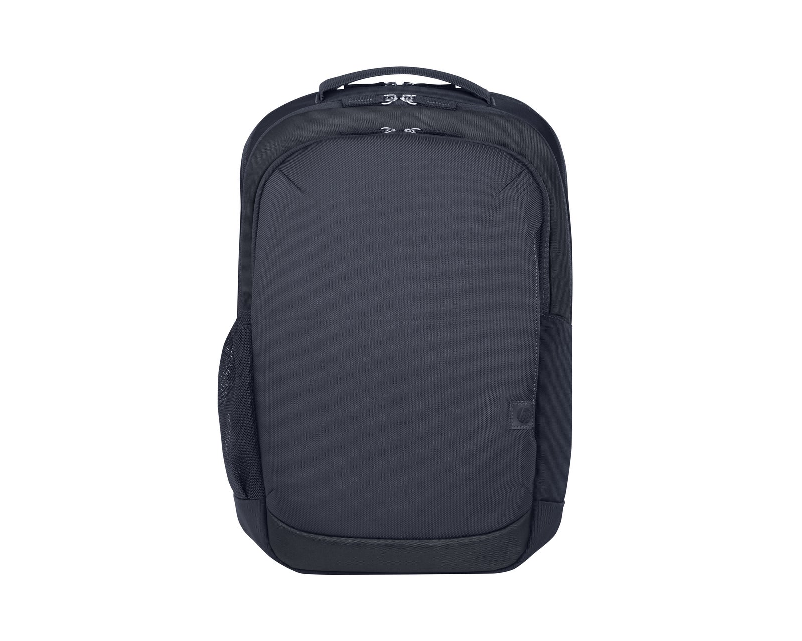 mochila-laptop-131sbx-1.jpg HP Mochila HP Everyday de 16" negra | HP Store España - Imagen 1