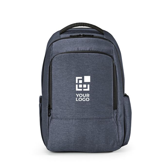 mochila-laptop-155gdi-1.jpg Mochila, impermeable, bitono, nylon, portátil | Desde 23,33€ - Imagen 1