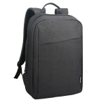 Mochila 16'' Laptop B210 | GX40Q17225 | Lenovo España
