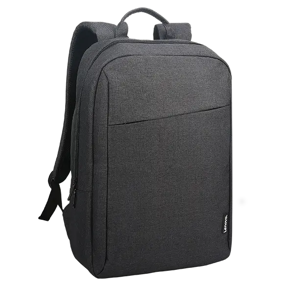 mochila-laptop-474euw.png Mochila 16'' Laptop B210 | GX40Q17225 | Lenovo España - Imagen 1