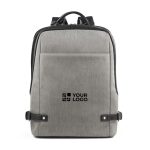 Mochila elegante para ordenador | Desde 34,76€