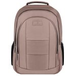 Mochila para Laptop 15.6" 17" Ultraligera y Cómoda Comfort | PERFECT