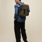 ▶︎ Mochilas para Portátiles de Mujer: ¡Tu ordenador seguro! | Misako